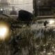 Battlefield: Bad Company 2 – VIP Map Pack 7 Coming Soon