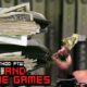 DealzManx: Double A Method for Saving Money on Games