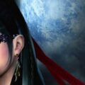 Bayonetta Tokyo Game Show 09 Trailer