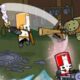Castle Crashers On Sale For One Day Only