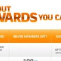 Microsoft Finally Rewarding Xbox Live Customers