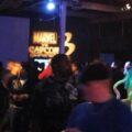 Capcom Fight Club Atlanta Recap
