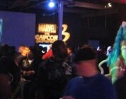 Capcom Fight Club Atlanta Recap