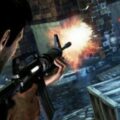 Uncharted 2 Multiplayer Update 3: Clans, Rematch, Booster Balance