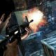 Uncharted 2 Multiplayer Update 3: Clans, Rematch, Booster Balance