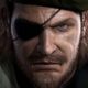 Metal Gear Solid Peace Walker Gets March 2010 Release Date In Japan