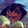 New Super Street Fighter IV Features Trailer
