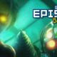 GameManx Podcast Episode 76: Bioshock 2 Edition