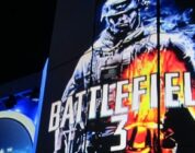 Battlefield 3: Hands-On Impressions | E3 2011