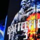 Battlefield 3: Hands-On Impressions | E3 2011
