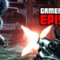 GameManx Podcast Episode 94: Singularity