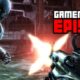 GameManx Podcast Episode 94: Singularity