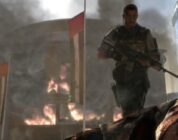 E3 10: Spec Ops Impressions