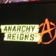 Anarchy Reigns Multiplayer Gameplay Video | E3 2011