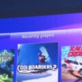 Android Compatible PlayStation Suite Announced