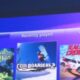 Android Compatible PlayStation Suite Announced
