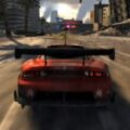 Motorstorm Apocalypse: Demo Playthrough