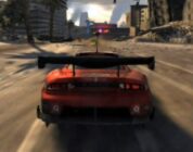 Motorstorm Apocalypse: Demo Playthrough