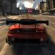 Motorstorm Apocalypse: Demo Playthrough