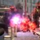 Infamous 2: Combat Gameplay