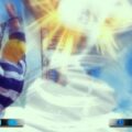 Cody Up Close in New Super Street Fighter IV Screens