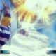 Cody Up Close in New Super Street Fighter IV Screens