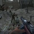 Call of Duty: Classic Hits XBLA This Week