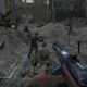 Call of Duty: Classic Hits XBLA This Week