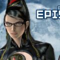 GameManx Podcast Episode 71: Witch Time