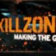 Killzone 3: Cinematics Video