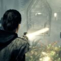 Alan Wake “The Signal” DLC Announced