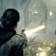 Alan Wake “The Signal” DLC Announced
