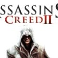 Assassin’s Creed II Sells 1.6 Million First Week