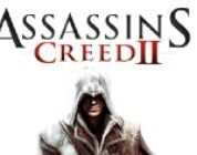 Assassin’s Creed II Sells 1.6 Million First Week