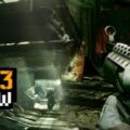 Killzone 3 Review: If Looks Could Kill