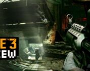 Killzone 3 Review: If Looks Could Kill