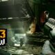 Killzone 3 Review: If Looks Could Kill
