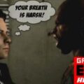 GameManx Podcast Episode 78: Heavy Rain Edition