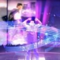 Michael Jackson: The Game Revealed