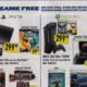 [DEALZMANX] Buy 2 Get 1 Free At Best Buy