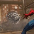 Spiderman “Shattered Dimensions” Trailer