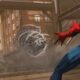 Spiderman “Shattered Dimensions” Trailer