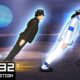 GameManx Podcast Episode 132: Gangster Lean Edition