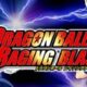 Free Dragon Ball Blast DLC, Every Two Weeks