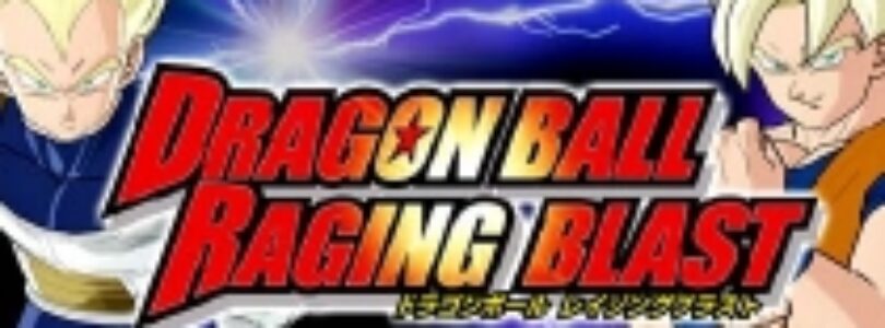Free Dragon Ball Blast DLC, Every Two Weeks