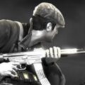 The Saboteur Video Trailer