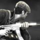 The Saboteur Video Trailer