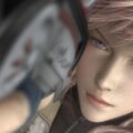 Final Fantasy XIII Sells 1.5 Million In Japan