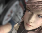 Final Fantasy XIII Sells 1.5 Million In Japan