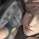 Final Fantasy XIII Sells 1.5 Million In Japan